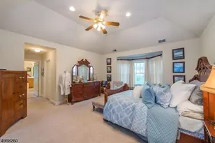 21 Bonnieview Ln, Montville Township, NJ 07082 - Photo 11