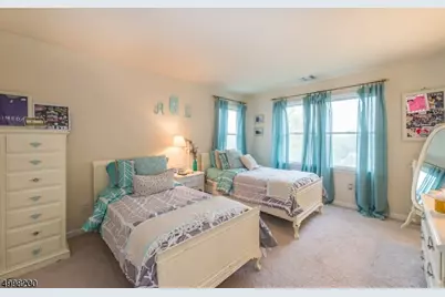 21 Bonnieview Ln, Montville Township, NJ 07082 - Photo 15