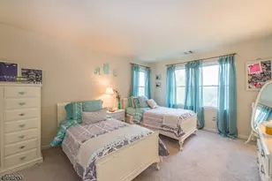21 Bonnieview Ln, Montville Township, NJ 07082 - Photo 15