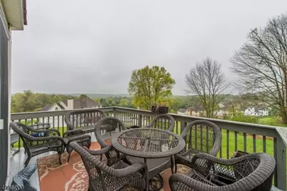 21 Bonnieview Ln, Montville Township, NJ 07082 - Photo 17