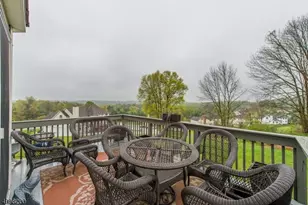 21 Bonnieview Ln, Montville Township, NJ 07082 - Photo 17