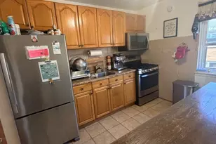 725 Joralemon St, Belleville Twp., NJ 07109 - Photo 5