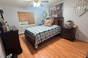 725 Joralemon St, Belleville Twp., NJ 07109 - Photo 9