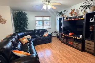 725 Joralemon St, Belleville Twp., NJ 07109 - Photo 3
