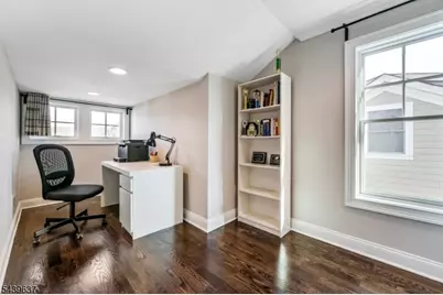 48 Mechanic St, Millburn, NJ 07041 - Photo 19