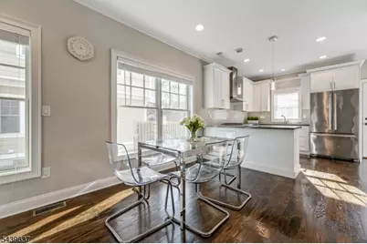 48 Mechanic St, Millburn, NJ 07041 - Photo 5