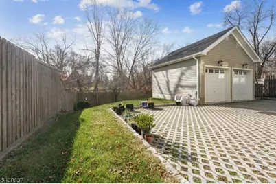 48 Mechanic St, Millburn, NJ 07041 - Photo 23