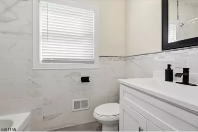 109 N 2nd St #1, Harrison, NJ 07029 - Photo 17