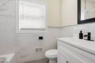 109 N 2nd St, Harrison, NJ 07029 - Photo 17