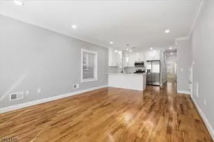 109 N 2nd St, Harrison, NJ 07029 - Photo 5