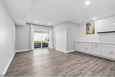 109 N 2nd St #1, Harrison, NJ 07029 - Photo 19