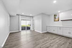 109 N 2nd St, Harrison, NJ 07029 - Photo 19