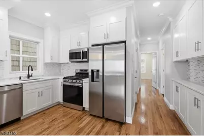 109 N 2nd St #1, Harrison, NJ 07029 - Photo 7