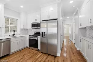 109 N 2nd St, Harrison, NJ 07029 - Photo 7