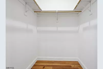 109 N 2nd St #1, Harrison, NJ 07029 - Photo 15