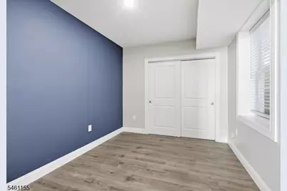 109 N 2nd St #1, Harrison, NJ 07029 - Photo 21