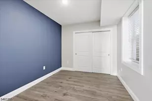 109 N 2nd St, Harrison, NJ 07029 - Photo 21