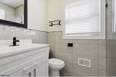 109 N 2nd St #1, Harrison, NJ 07029 - Photo 13
