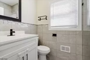 109 N 2nd St, Harrison, NJ 07029 - Photo 13