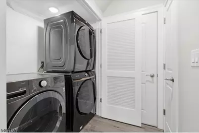 109 N 2nd St #1, Harrison, NJ 07029 - Photo 23