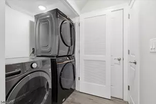 109 N 2nd St, Harrison, NJ 07029 - Photo 23