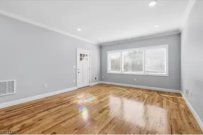 109 N 2nd St #1, Harrison, NJ 07029 - Photo 3