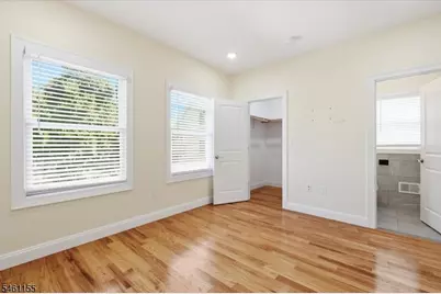 109 N 2nd St #1, Harrison, NJ 07029 - Photo 11