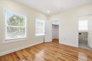 109 N 2nd St, Harrison, NJ 07029 - Photo 11