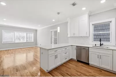 109 N 2nd St #1, Harrison, NJ 07029 - Photo 9