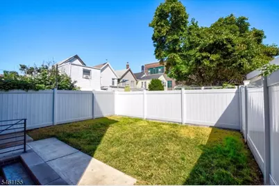 109 N 2nd St #1, Harrison, NJ 07029 - Photo 25