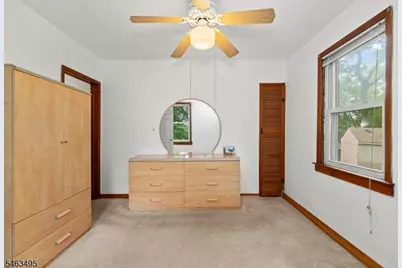 19 Skyland Ave, Wanaque, NJ 07420 - Photo 23