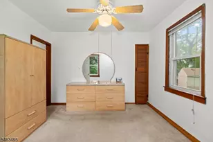 19 Skyland Ave, Wanaque, NJ 07420 - Photo 23