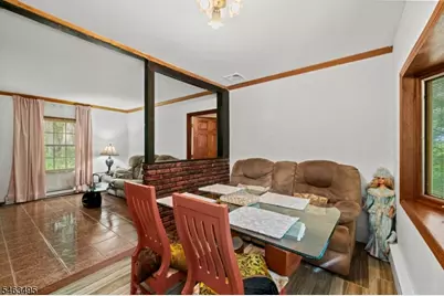 19 Skyland Ave, Wanaque, NJ 07420 - Photo 9