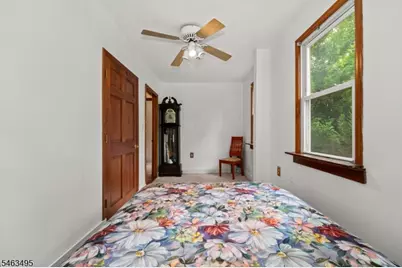 19 Skyland Ave, Wanaque, NJ 07420 - Photo 17