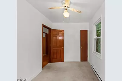 19 Skyland Ave, Wanaque, NJ 07420 - Photo 15