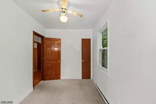 19 Skyland Ave, Wanaque, NJ 07420 - Photo 15