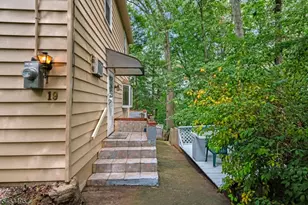 19 Skyland Ave, Wanaque, NJ 07420 - Photo 27