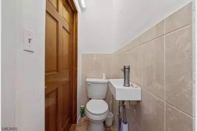 19 Skyland Ave, Wanaque, NJ 07420 - Photo 19