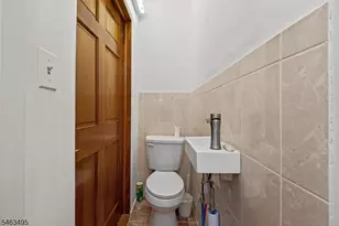 19 Skyland Ave, Wanaque, NJ 07420 - Photo 19