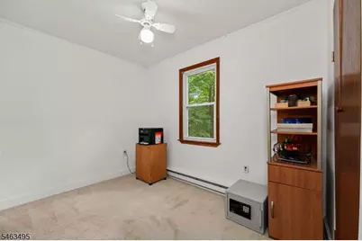 19 Skyland Ave, Wanaque, NJ 07420 - Photo 21