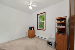 19 Skyland Ave, Wanaque, NJ 07420 - Photo 21