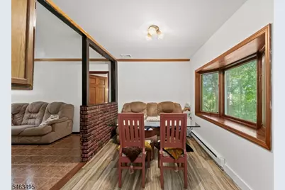 19 Skyland Ave, Wanaque, NJ 07420 - Photo 5