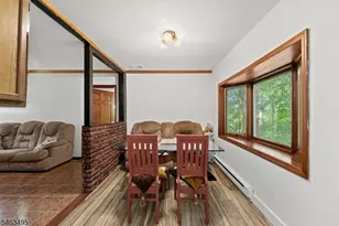 19 Skyland Ave, Wanaque, NJ 07420 - Photo 5