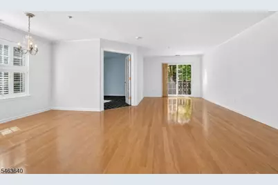 73 Village Drive #73, Morris Township, NJ 07960 - Photo 5