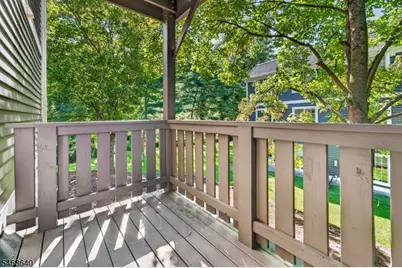 73 Village Drive #73, Morris Township, NJ 07960 - Photo 15