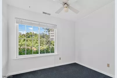 73 Village Drive #73, Morris Township, NJ 07960 - Photo 11