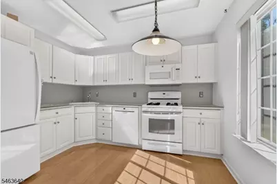 73 Village Drive #73, Morris Township, NJ 07960 - Photo 3