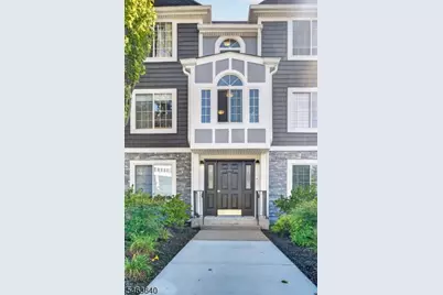 73 Village Drive #73, Morris Township, NJ 07960 - Photo 17
