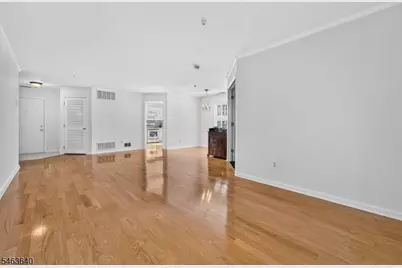 73 Village Drive #73, Morris Township, NJ 07960 - Photo 7