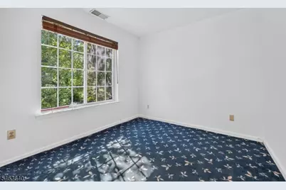 73 Village Drive #73, Morris Township, NJ 07960 - Photo 13